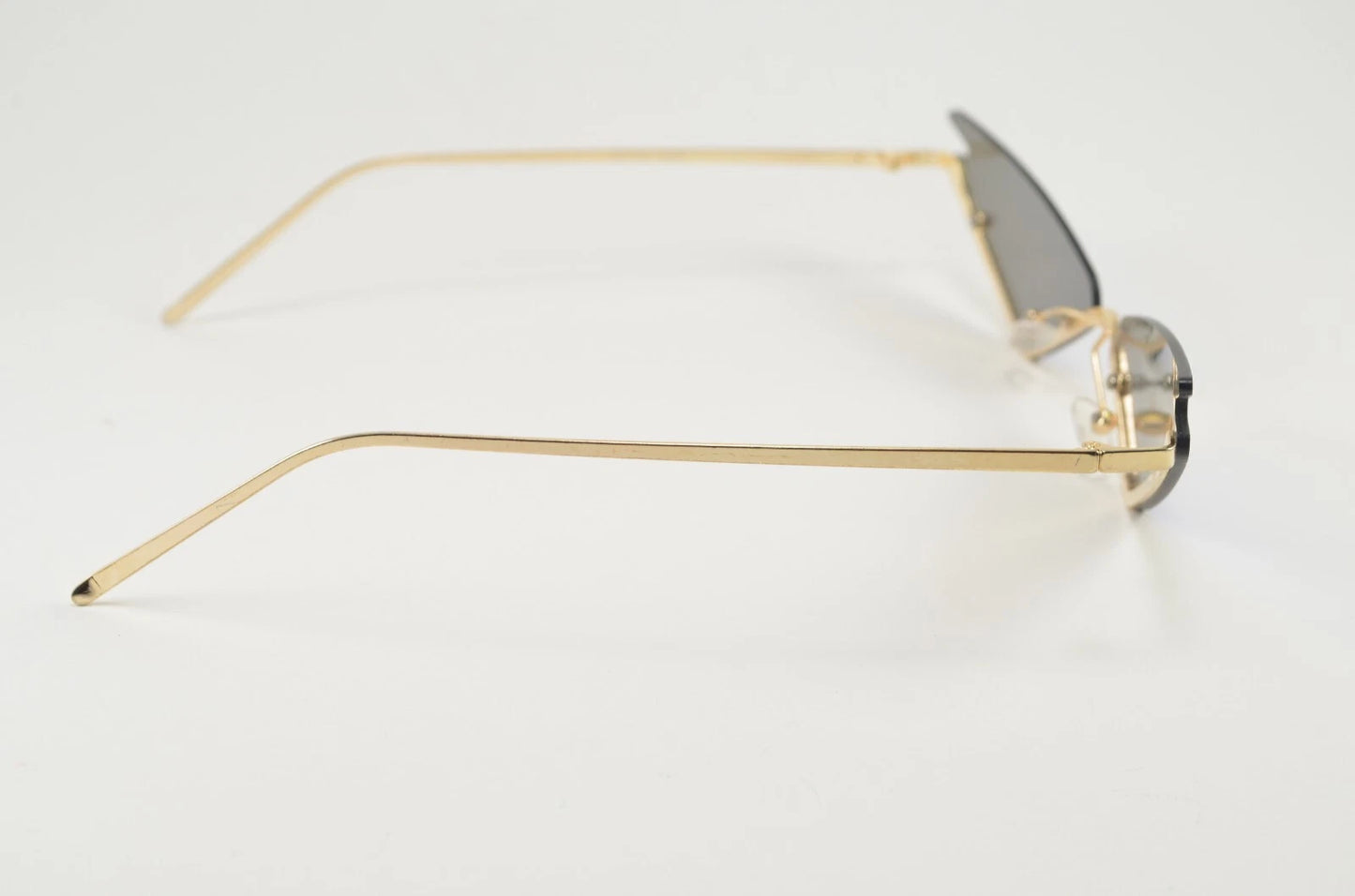 Multicolored Sunglasses