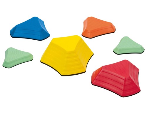 Playtive Balancing Stones