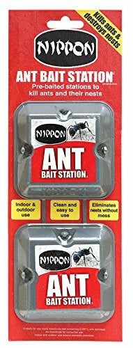 Nippon Ant killer
