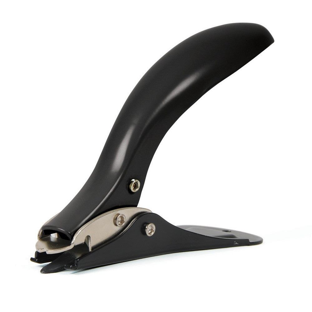 Razorback Heavy Duty Metal Staple Remover – Ironbridge GT