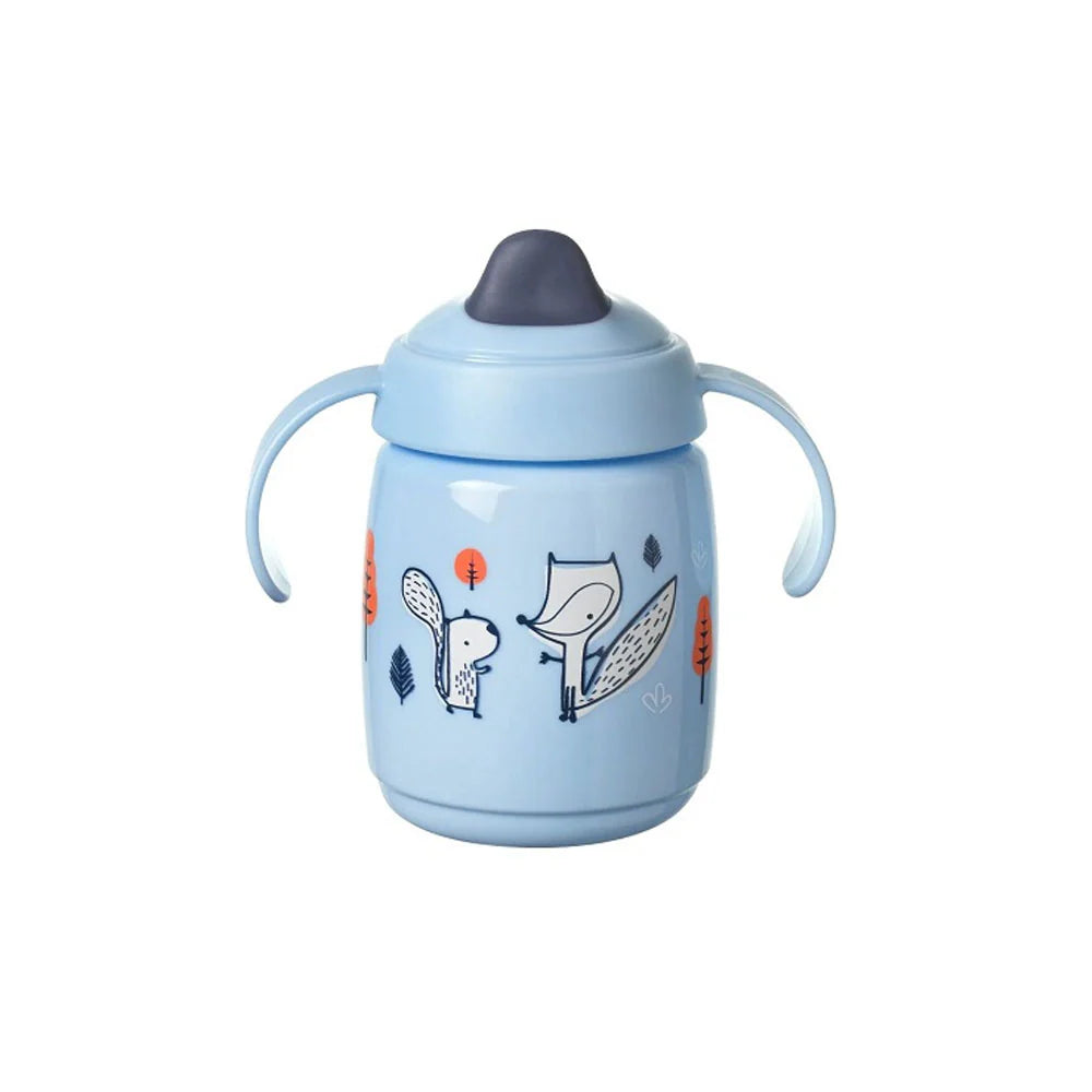 Tommee Tippee Trainer Sippee 300ml