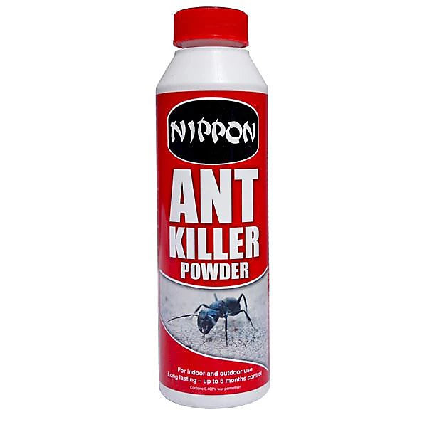 Vitax Nippon Ant Killer Powder 300g