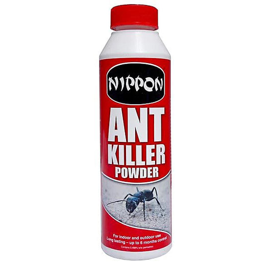 Vitax Nippon Ant Killer Powder 300g